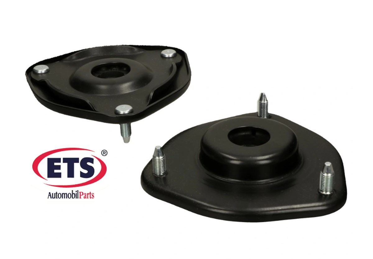 AMORTİSÖR ÜST TAKOZ ÖN SAĞ/SOL S40/V40