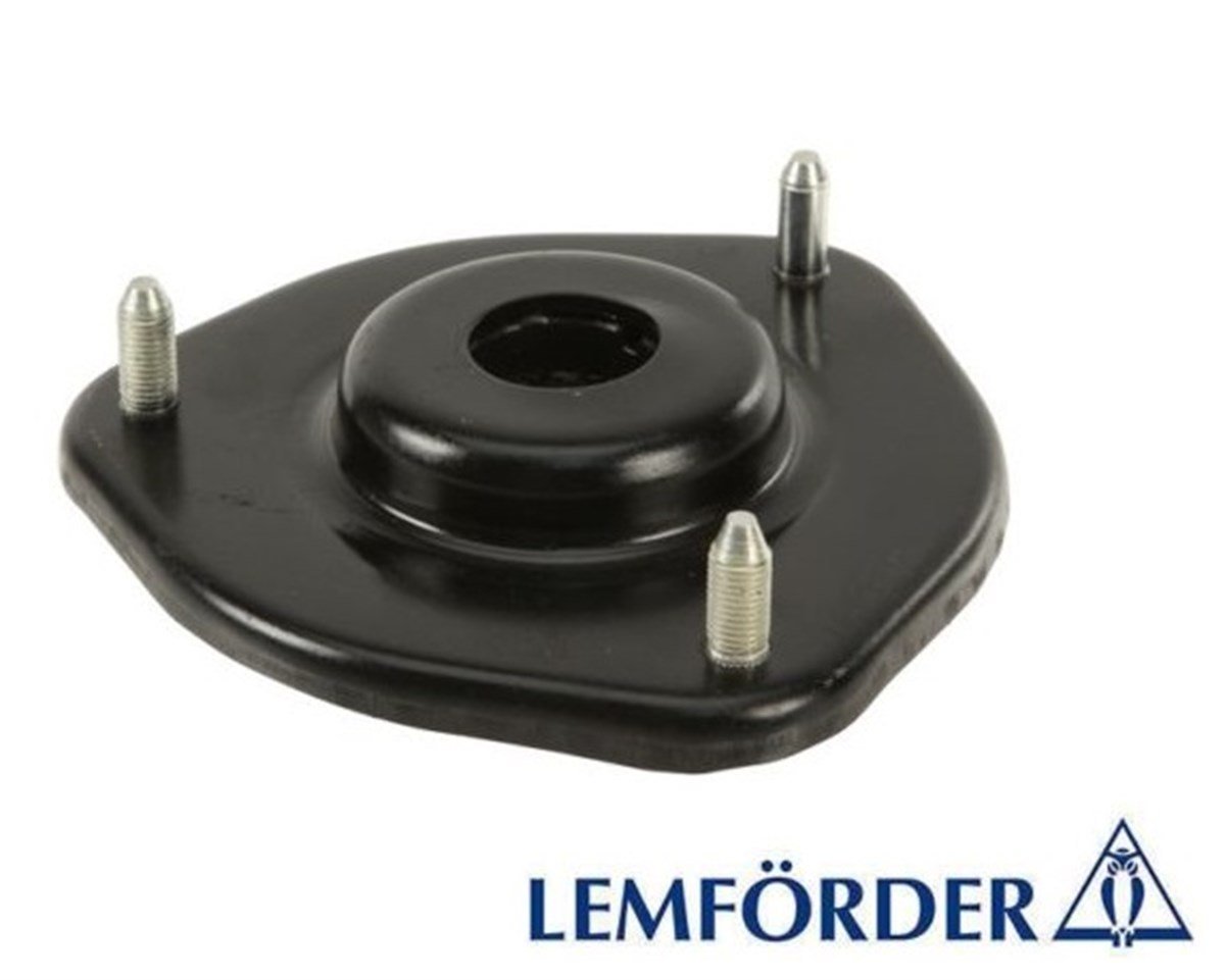 AMORTİSÖR ÜST TAKOZ ÖN SAĞ/SOL S40/V40