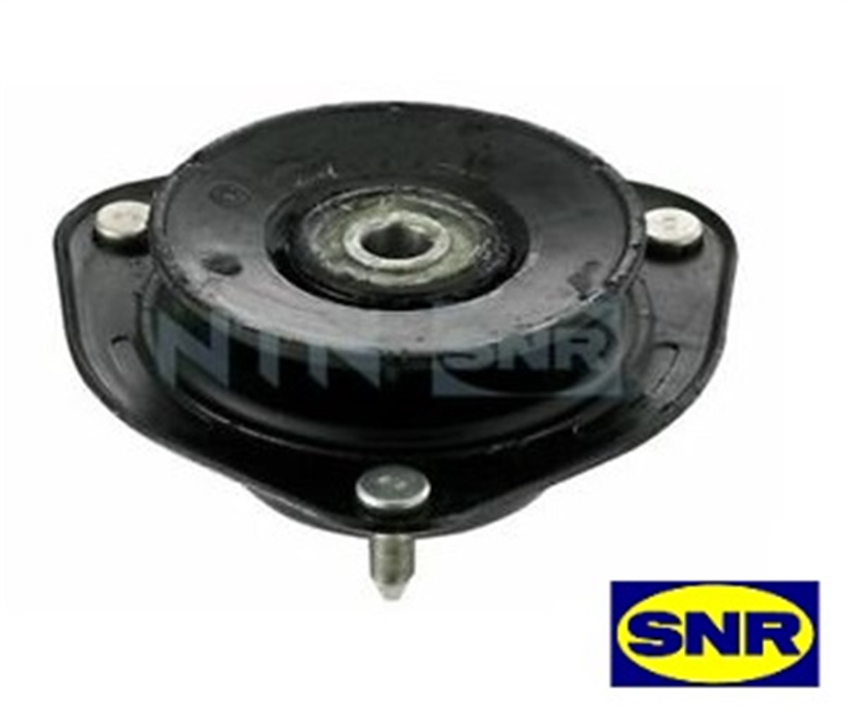 AMORTİSÖR ÜST TAKOZU  S40 -99