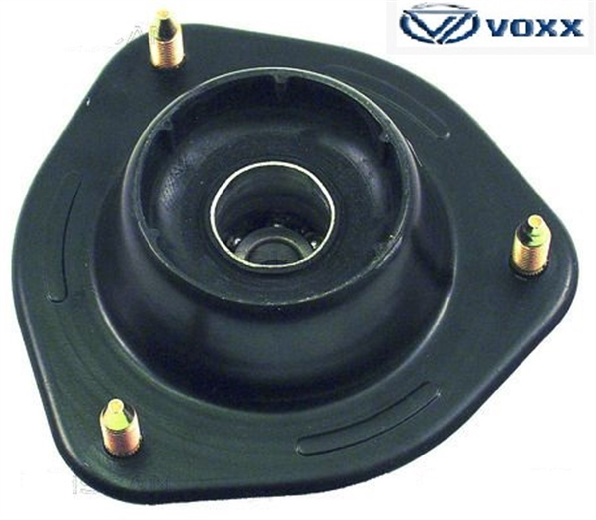 AMORTİSÖR ÜST TAKOZU  S40 -99