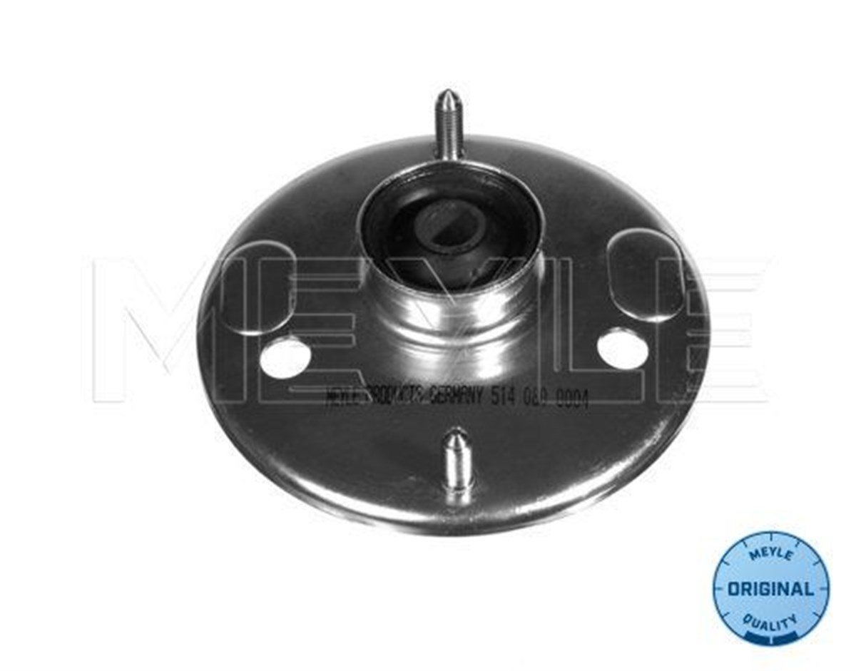 AMORTİSÖR ÜST TAKOZU 740/760/780/940/960/S90/V90