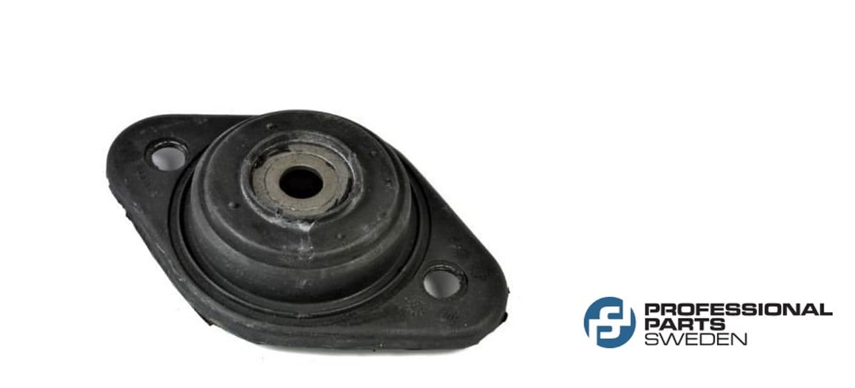 AMORTİSÖR ÜST TAKOZU 850/S70/V70/C70