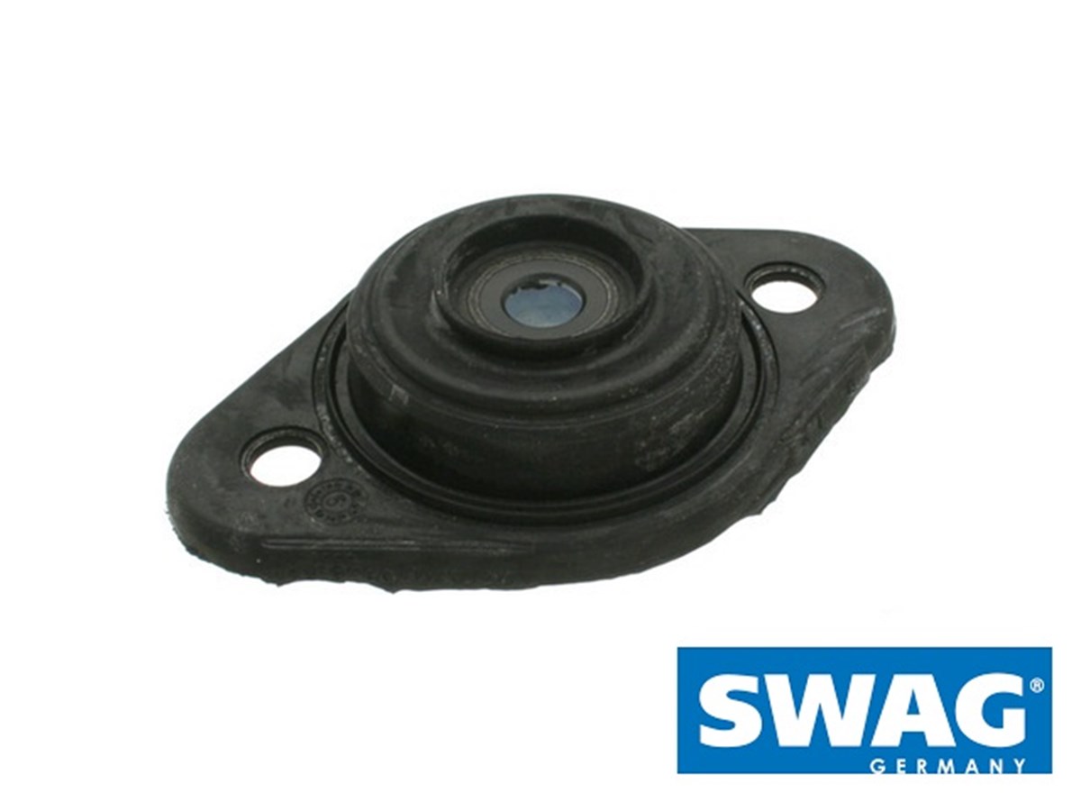 AMORTİSÖR ÜST TAKOZU ARKA SAĞ/SOL S70/V70/C70