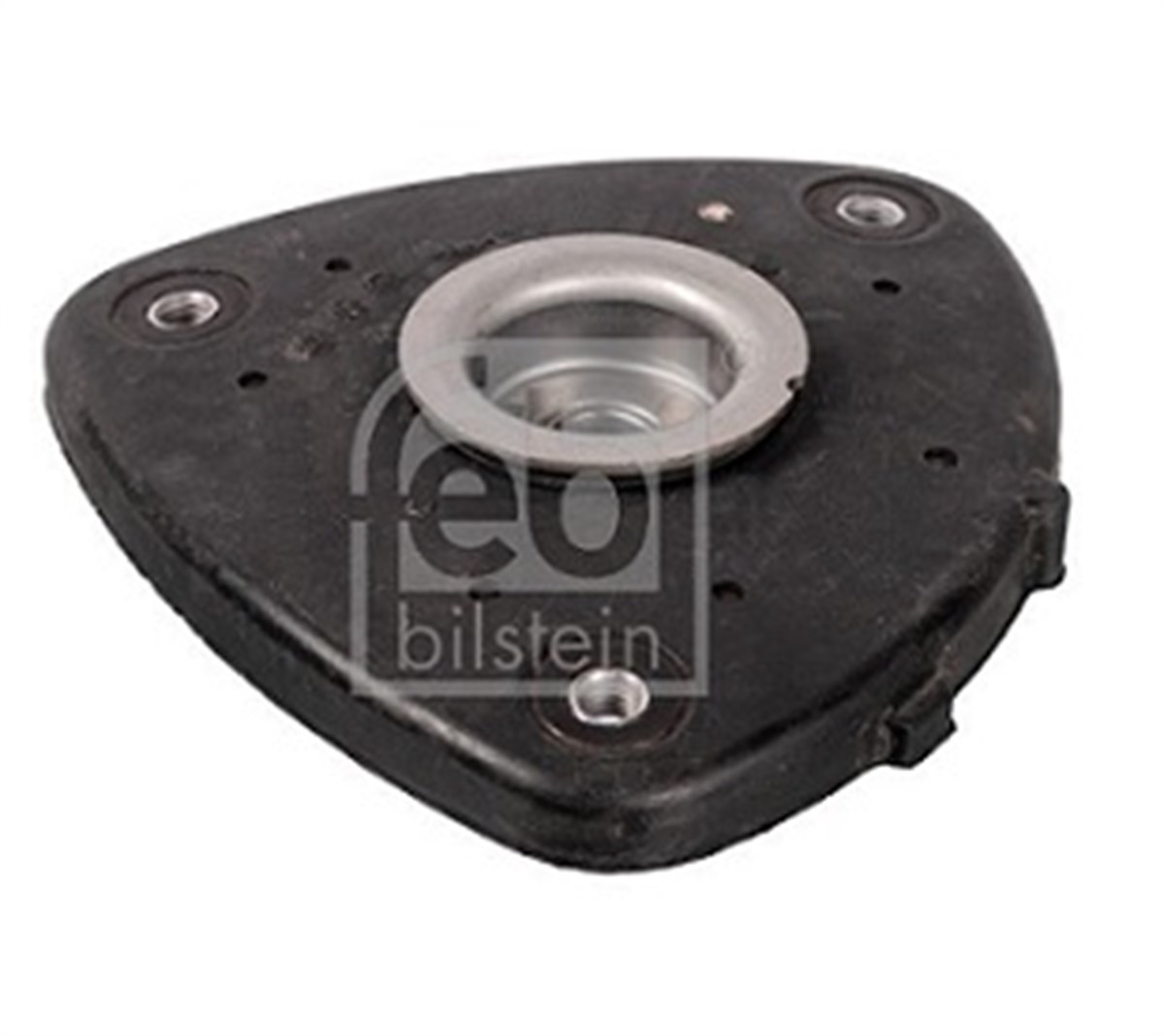 AMORTİSÖR ÜST TAKOZU BİLYALI  XC40 2017-