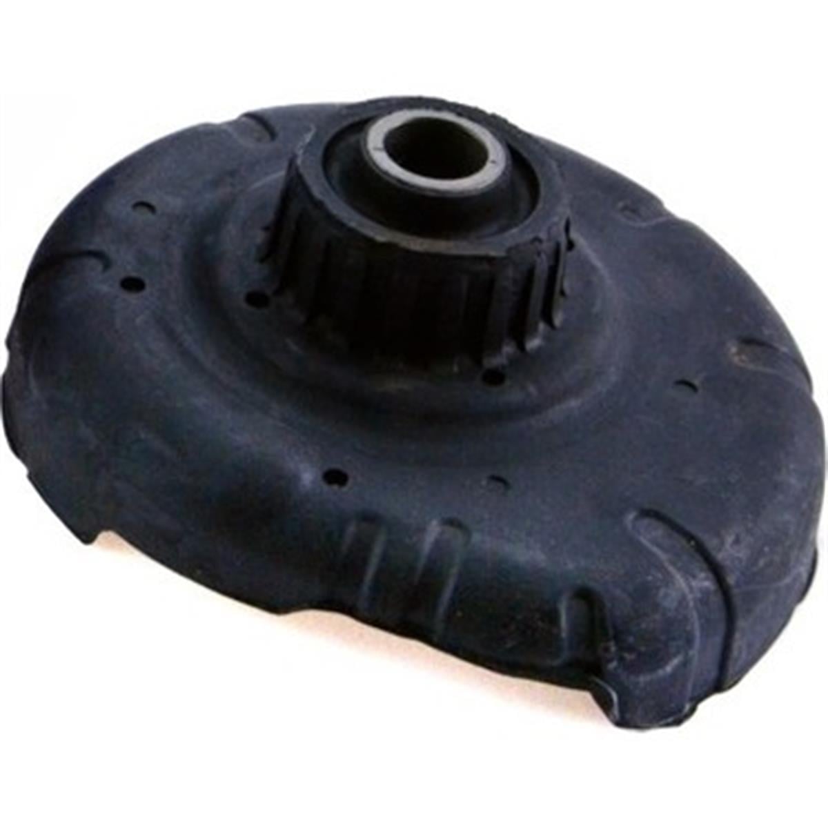 AMORTİSÖR ÜST TAKOZU ÖN  850/S70/V70/S60/S80/XC70