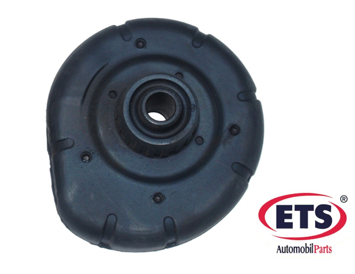 AMORTİSÖR ÜST TAKOZU ÖN  850/S70/V70/S60/S80/XC70