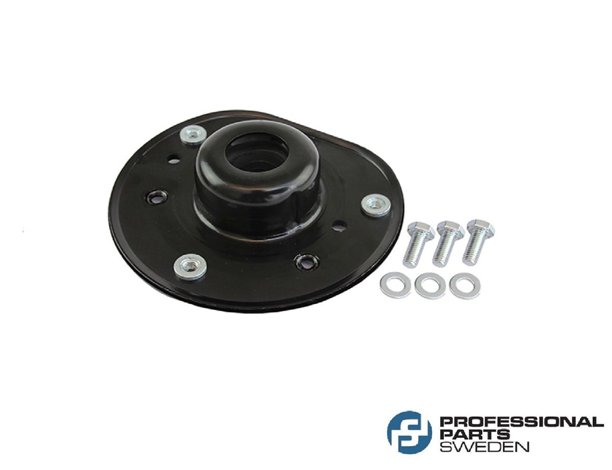 AMORTİSÖR ÜST TAKOZU ÖN S60/V60/S80/XC60/XC70