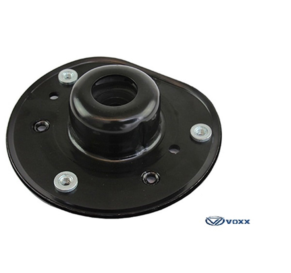 AMORTİSÖR ÜST TAKOZU ÖN S60/V60/S80/XC60/XC70