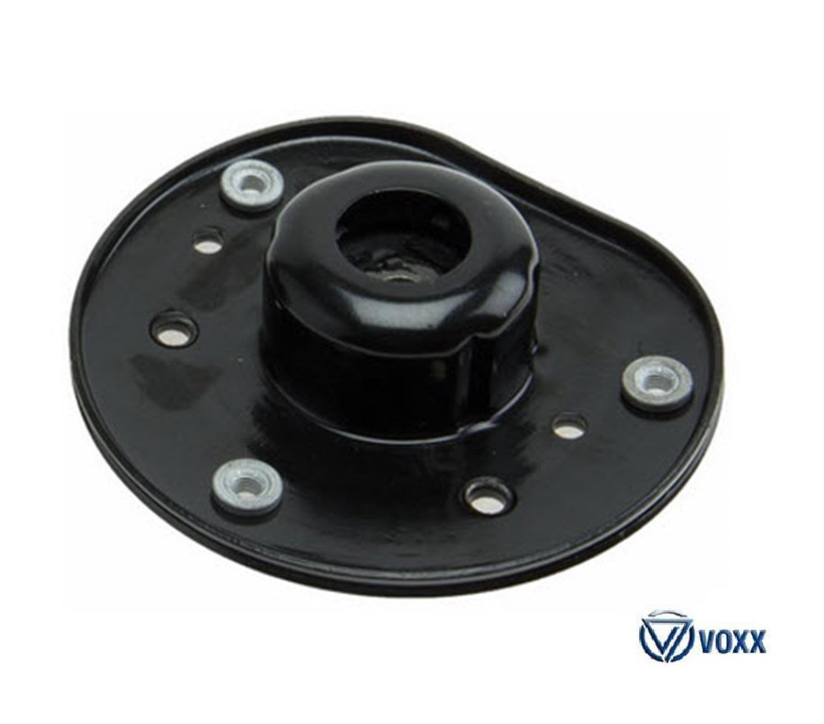 AMORTİSÖR ÜST TAKOZU ÖN SAĞ/SOL S80/V70/XC70/S60/V60/XC60