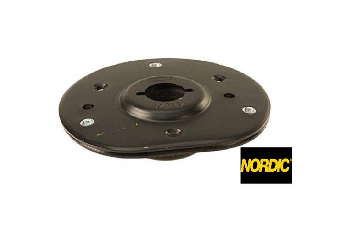 AMORTİSÖR ÜST TAKOZU ÖN SAĞ/SOL S80/V70/XC70/S60/V60/XC60