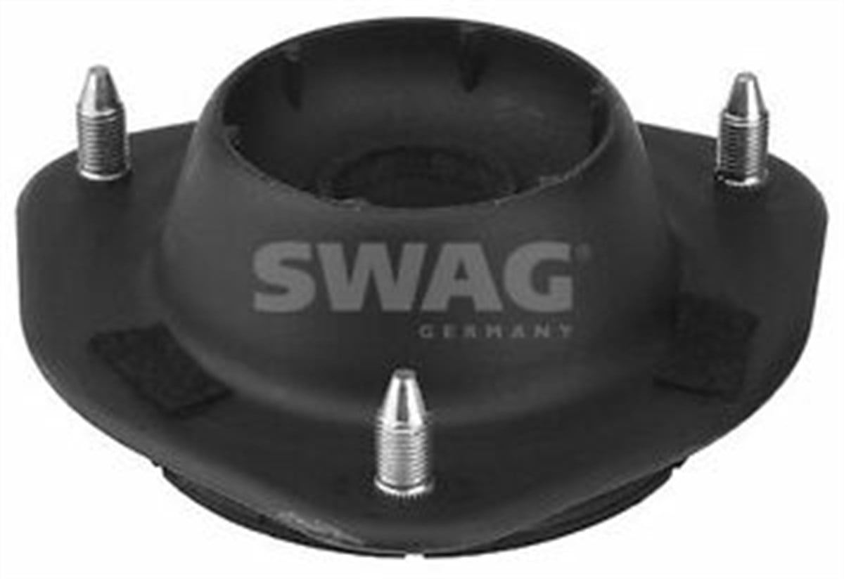 AMORTİSÖR ÜST TAKOZU SAĞ/SOL S40/V40