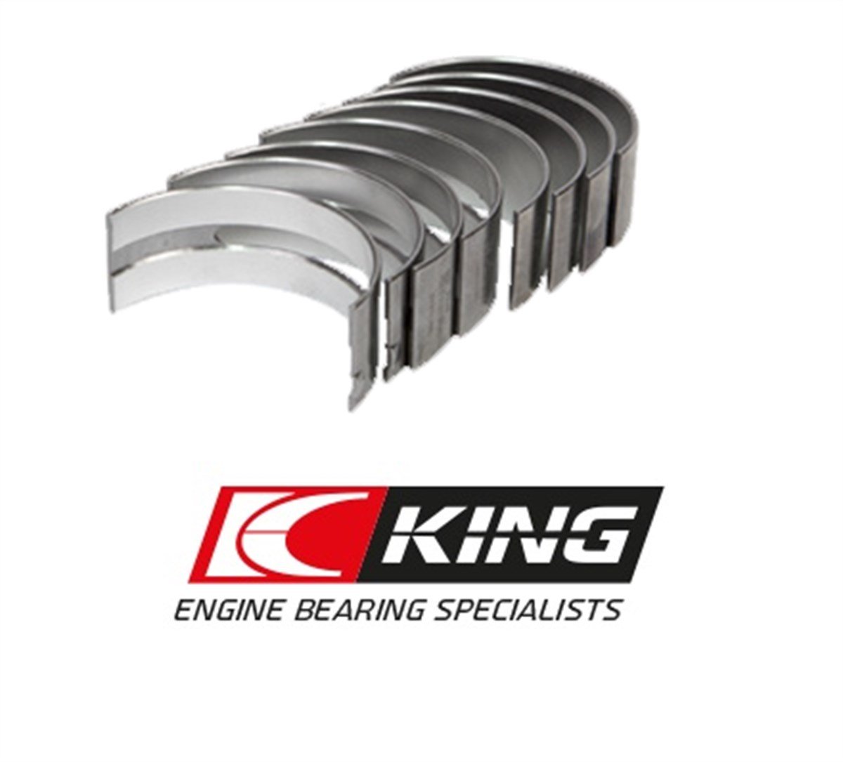 ANA YATAK TAKIMI 0,50 S40/V40