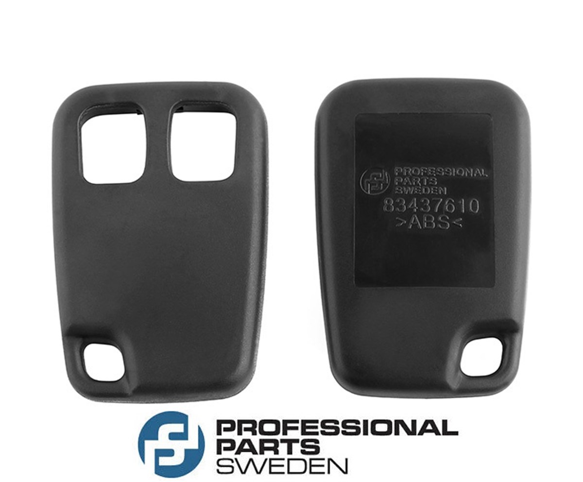 ANAHTAR KUMANDA KABI S40/V40