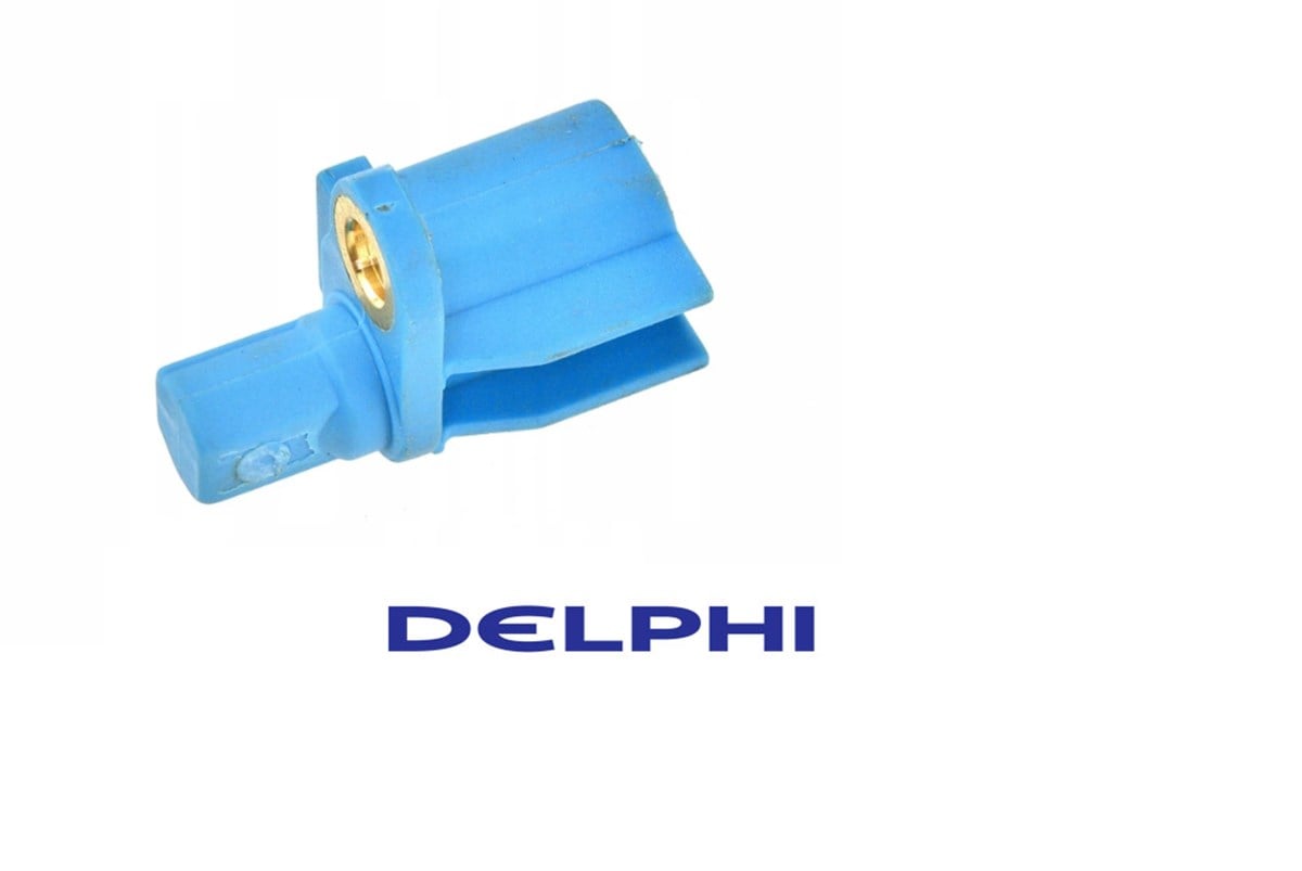 ARKA ABS SENSÖRÜ AWD S60/V60/XC60/S80/V70/XC70