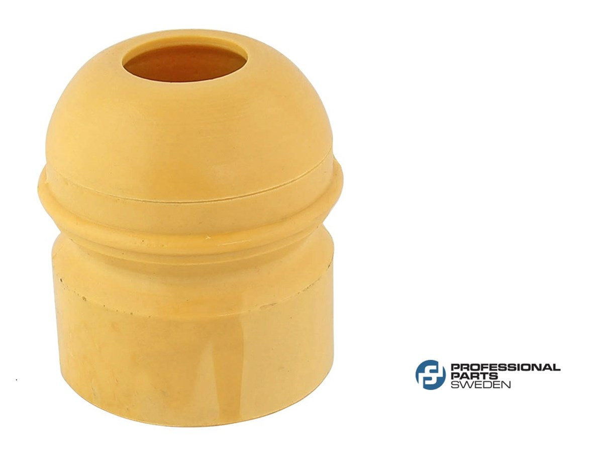 ARKA AMORTİSÖR DURDURUCU 850/C70/S70/V70