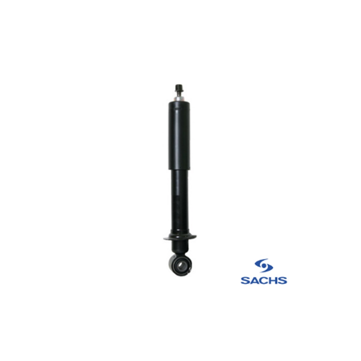 ARKA AMORTİSÖR SAĞ/SOL XC70/V70 AWD 2001-2008