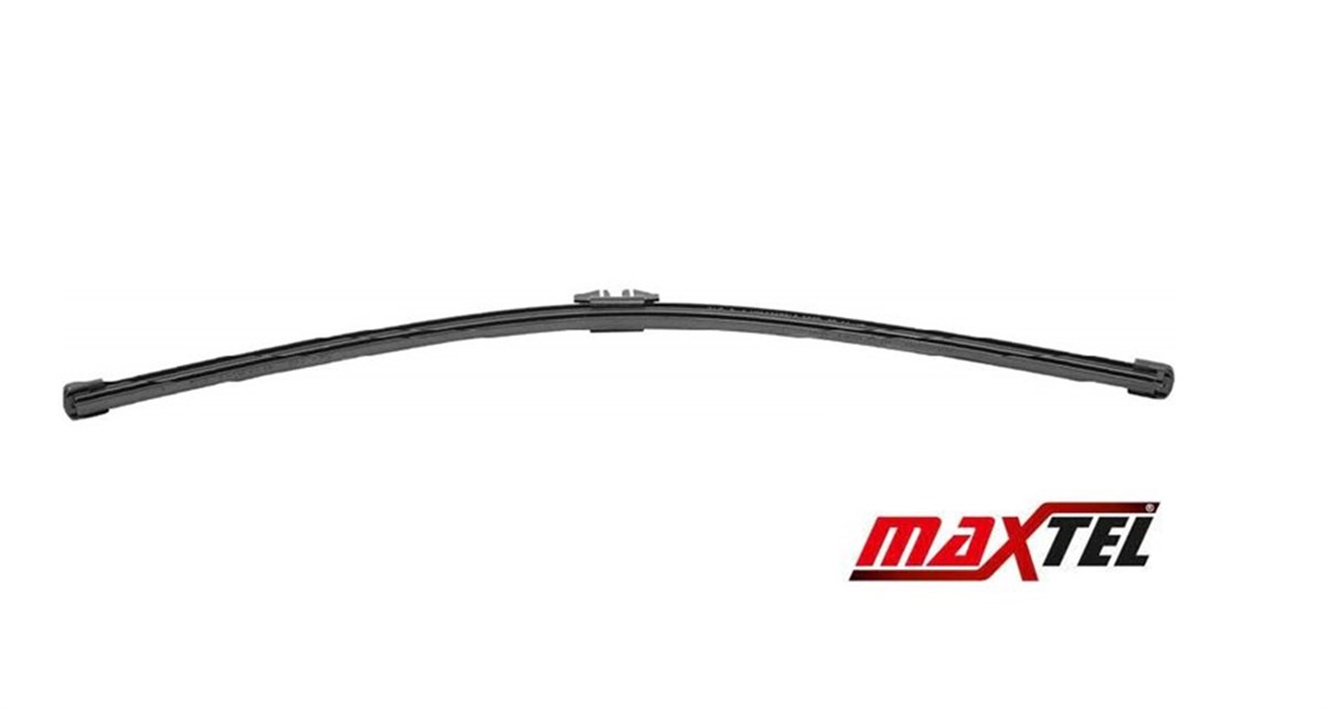 ARKA CAM SİLECEĞİ XC60