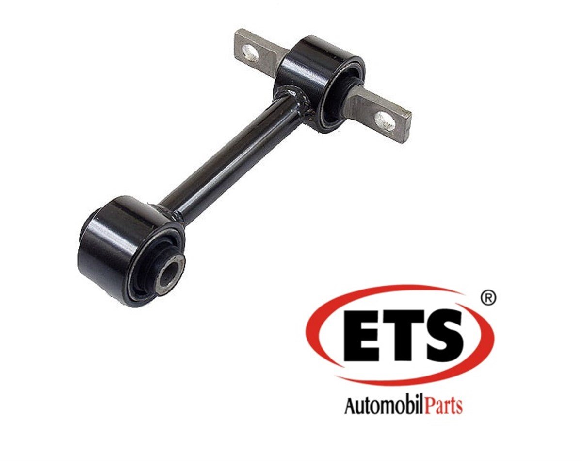 ARKA DENGE KOLU KISA S40/V40 1996/2004