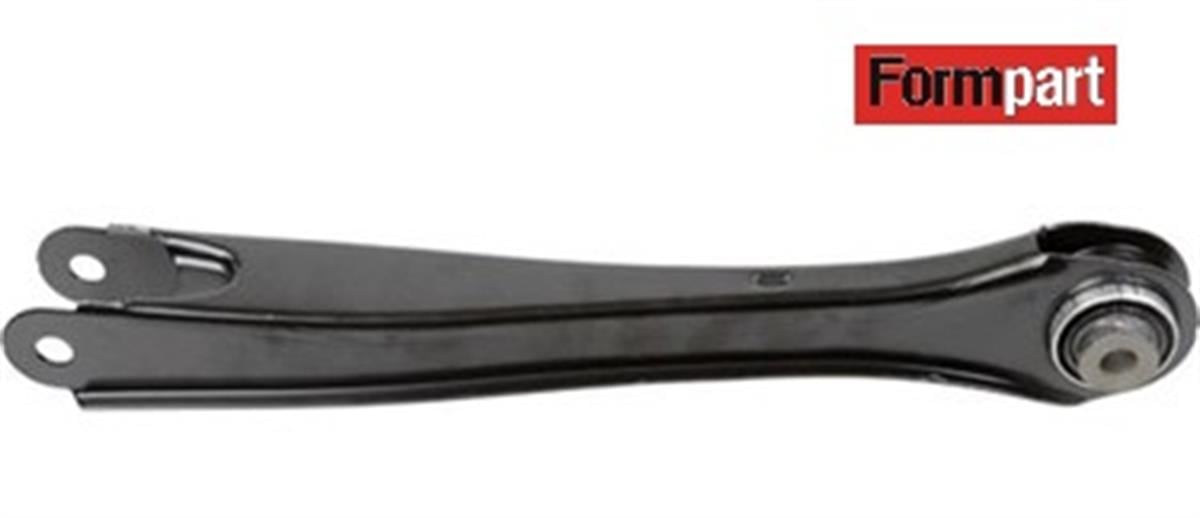 ARKA DENGE KOLU S90/V90/XC90/XC60