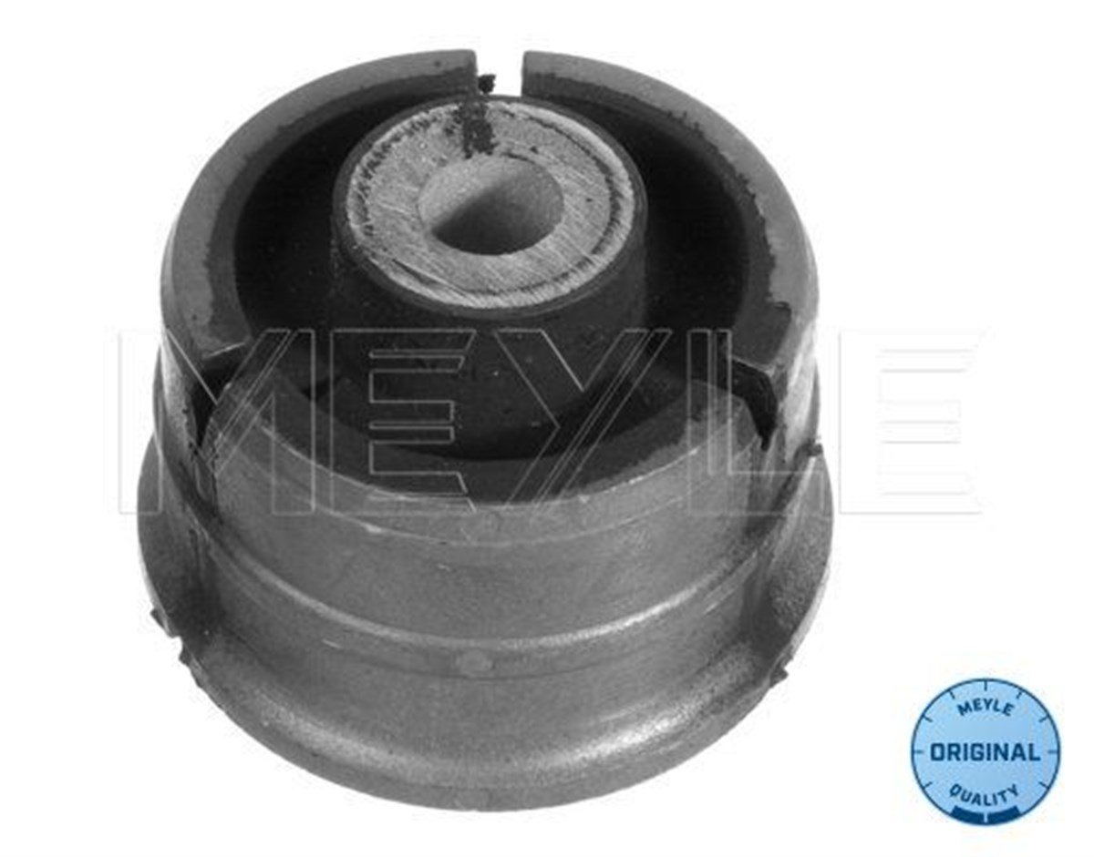 ARKA DESTEK KOLU BURCU 740/760/780/940/960