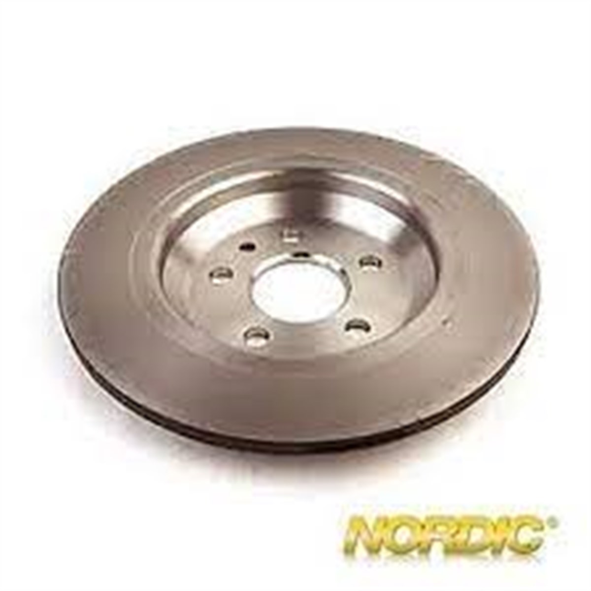 ARKA DİSK SAĞ / SOL S60/V70 2.5 R 