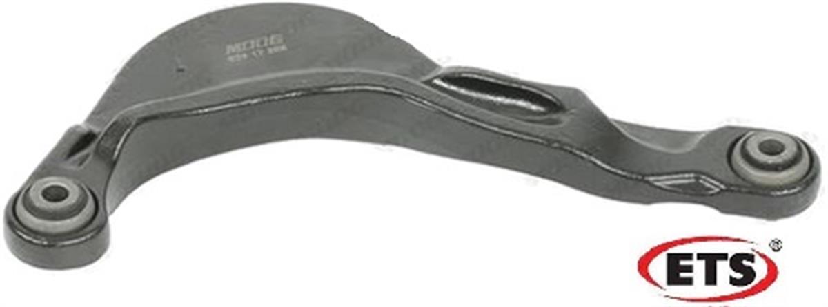 ARKA KONTROL KOLU BURCU BÜYÜK S60/V60/S80/XC60/V70/XC70