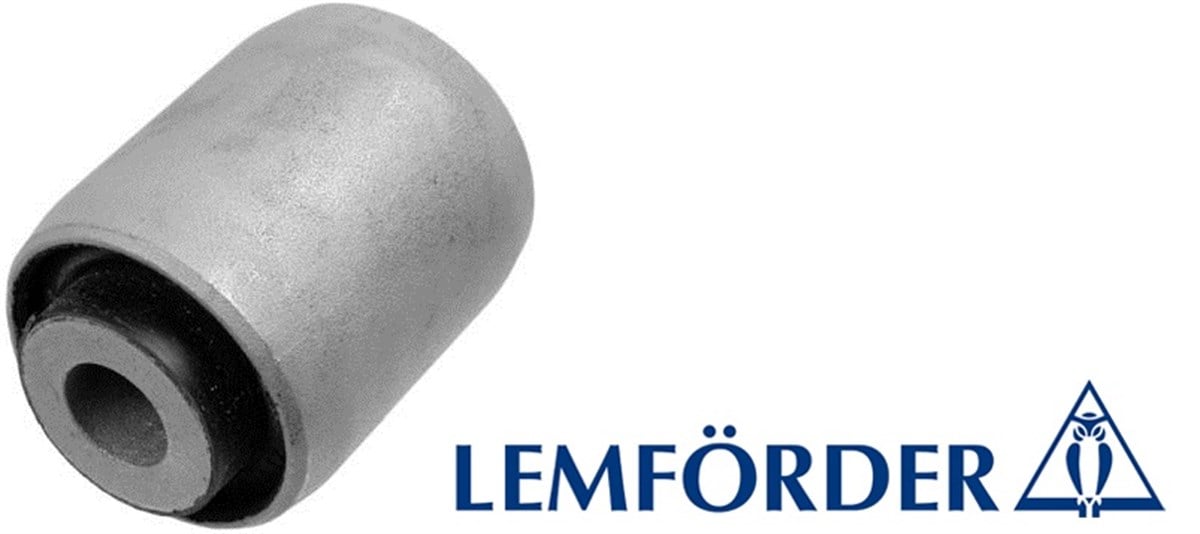 ARKA KONTROL KOLU BURCU BÜYÜK S60/V60/S80/XC60/V70/XC70