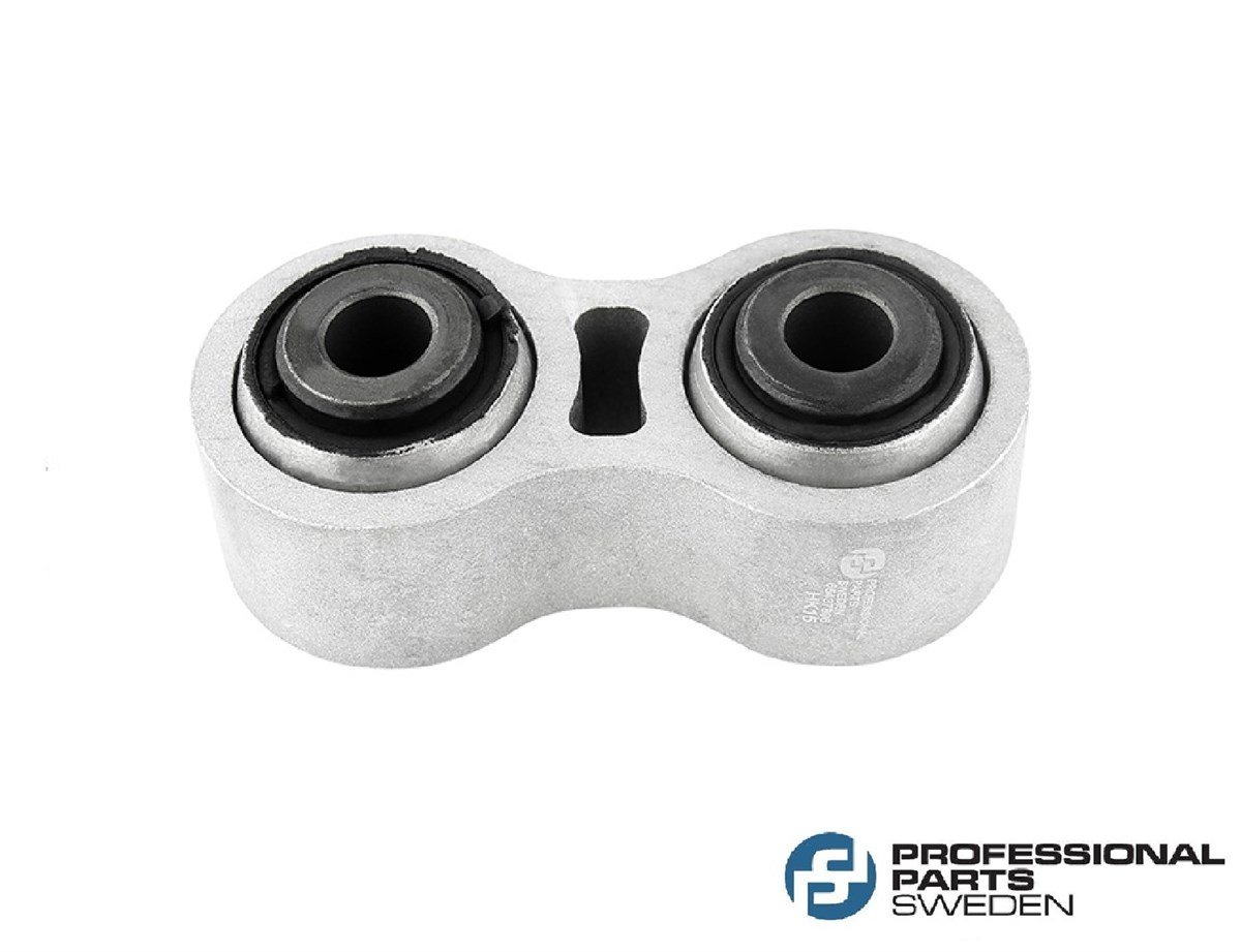 ARKA SÜSPANSİYON BAĞLANTI BURCU S60/S80/V70/XC70/XC90 AWD