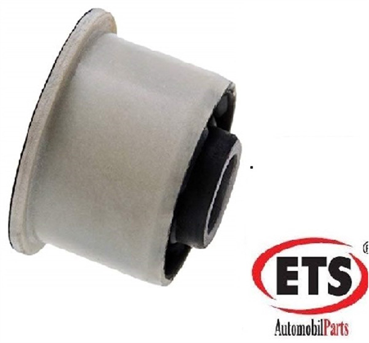 ARKA SÜSPANSİYON BURCU   XC90 CH 532001-