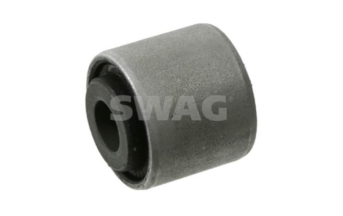 ARKA SÜSPANSİYON BURCU S80/S60/XC70/V70