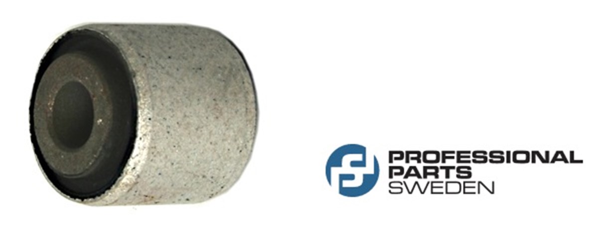 ARKA SÜSPANSİYON BURCU S80/S60/XC70/V70