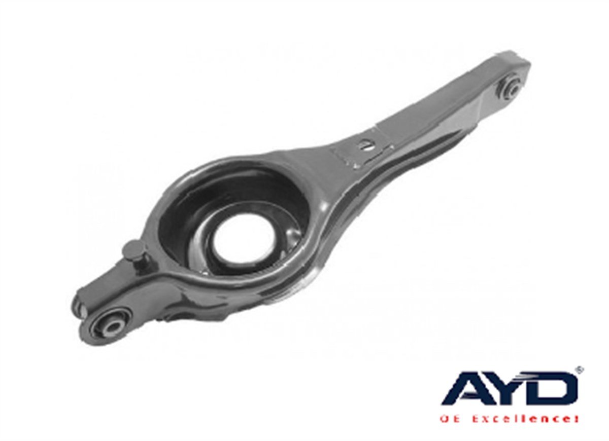 ARKA TAŞIYICI KOLU SAĞ/SOL NS40/V50 2004-