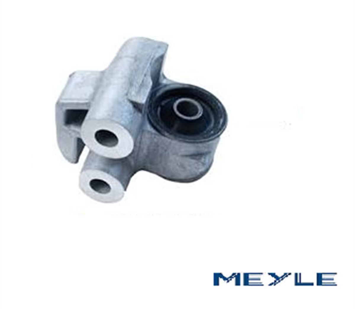 ARKA TAŞIYICI KULAĞI SOL S70/V70/C70