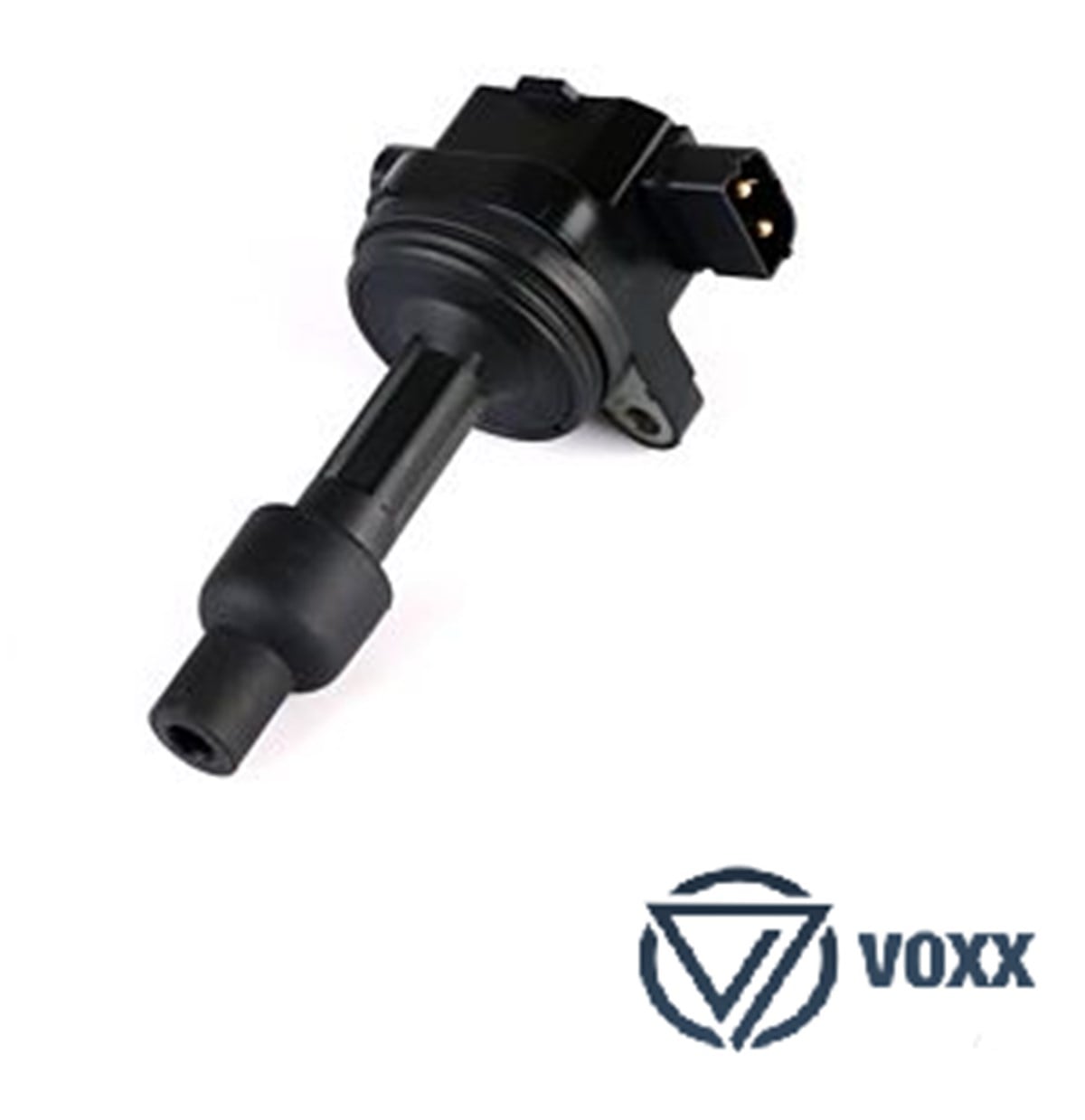 ATEŞLEME BOBİNİ  S40/V40 1999-2004