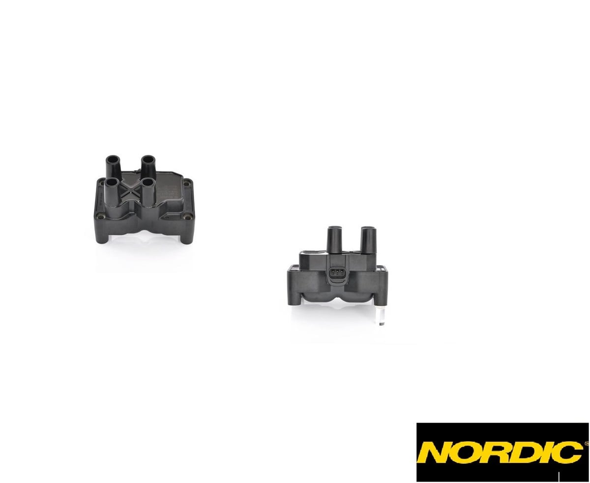 ATEŞLEME BOBİNİ 1.6 S40/V50/C30