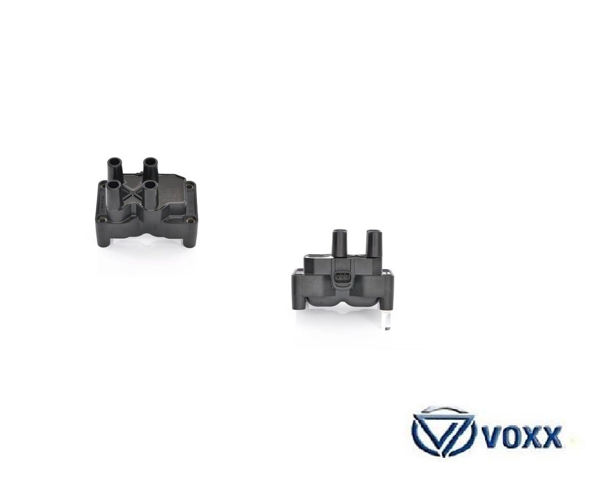 ATEŞLEME BOBİNİ 1.6 S40/V50/C30