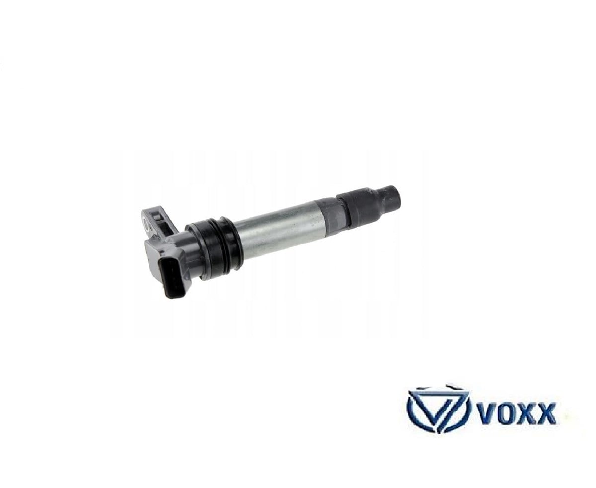 ATEŞLEME BOBİNİ 6-CYL S60/V60/XC60/S80/V70/XC70/XC90