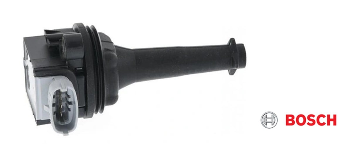 ATEŞLEME BOBİNİ C30/C70/S40/V50/S60/S60/V60/S80/V40/V70/XC60/XC70