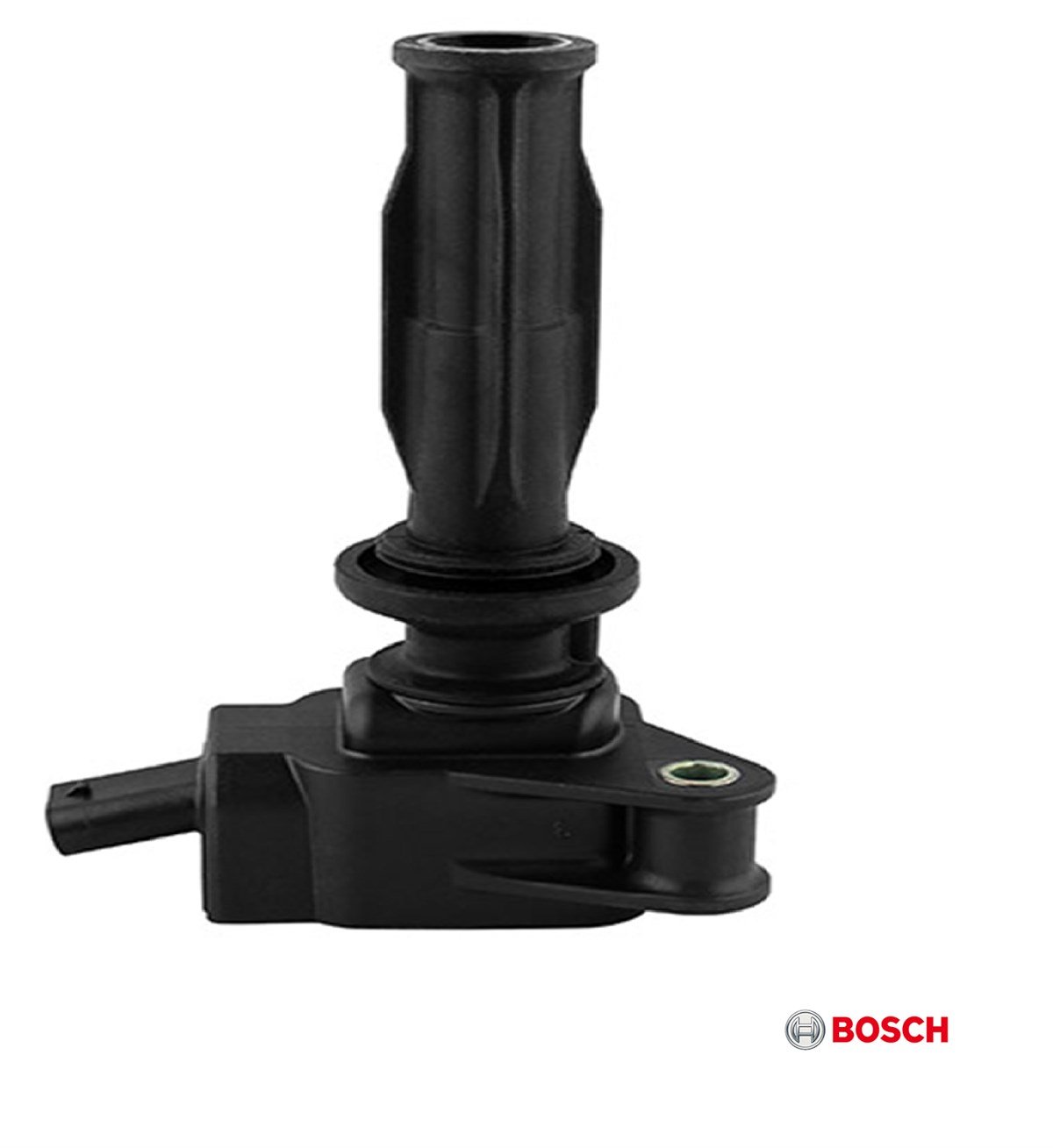 ATEŞLEME BOBİNİ S60/S80/V70/XC60 2.0B