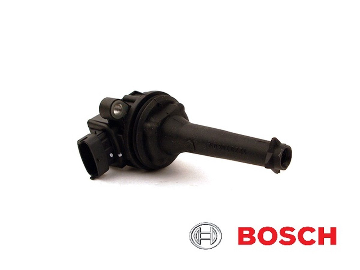 ATEŞLEME BOBİNİ S60/V70/S80/XC70/XC90/S70/C70