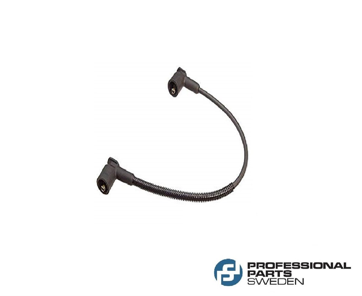 ATEŞLEME KABLOSU (BOBİNE BAĞLI OLAN) S70/V70/V70 XC/C70/850