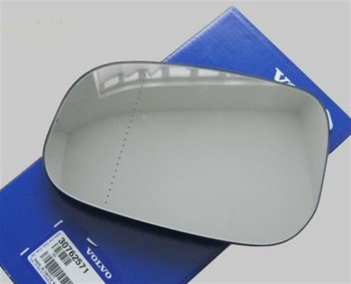 AYNA CAMI SOL NS40/S60/XC70/V70