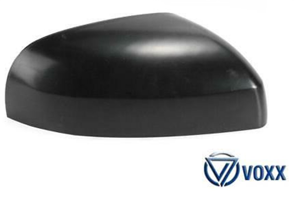 AYNA KAPAĞI SAĞ S60 04-09/S80 04-06/XC70