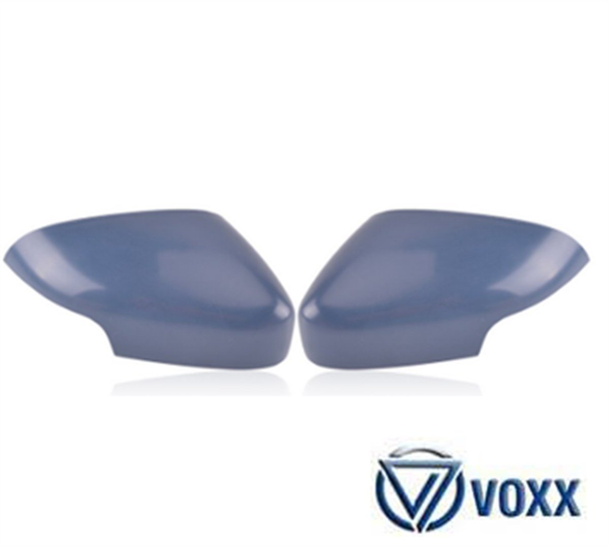 AYNA KAPAĞI SOL NS40 08-09