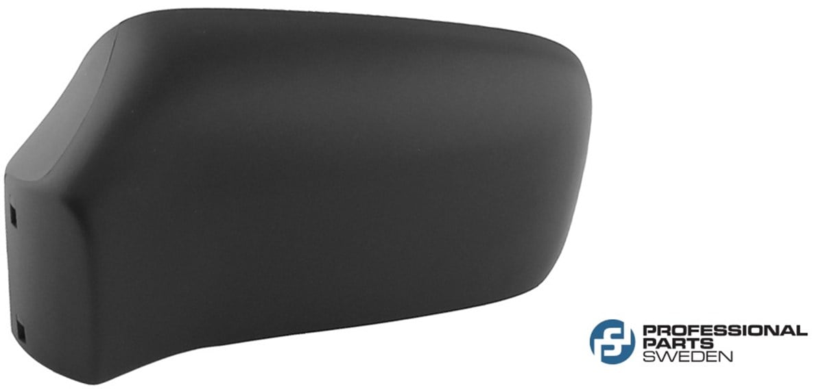 AYNA KAPAĞI -SOL S40/V40/S70/V70/850 