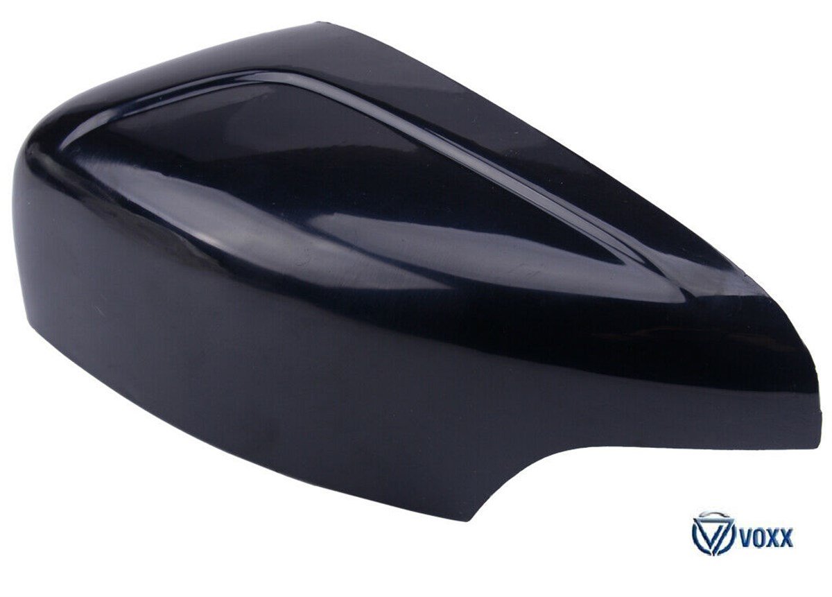 AYNA KAPAĞI SOL XC60 2009-