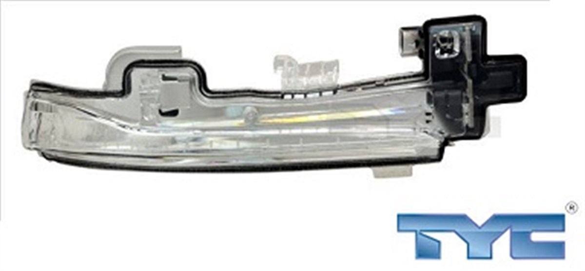 AYNA SİNYALİ SAĞ  S60/V60/S80 07-/V40 13-/V70