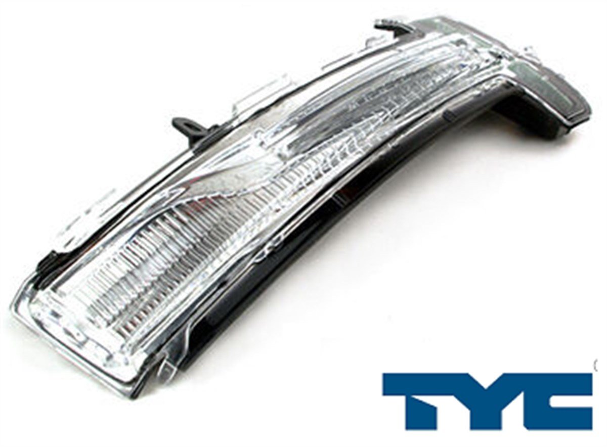 AYNA SİNYALİ, SAĞ  XC60