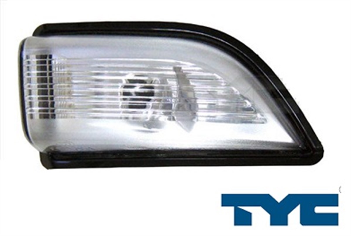 AYNA SİNYALİ, SAĞ  XC60