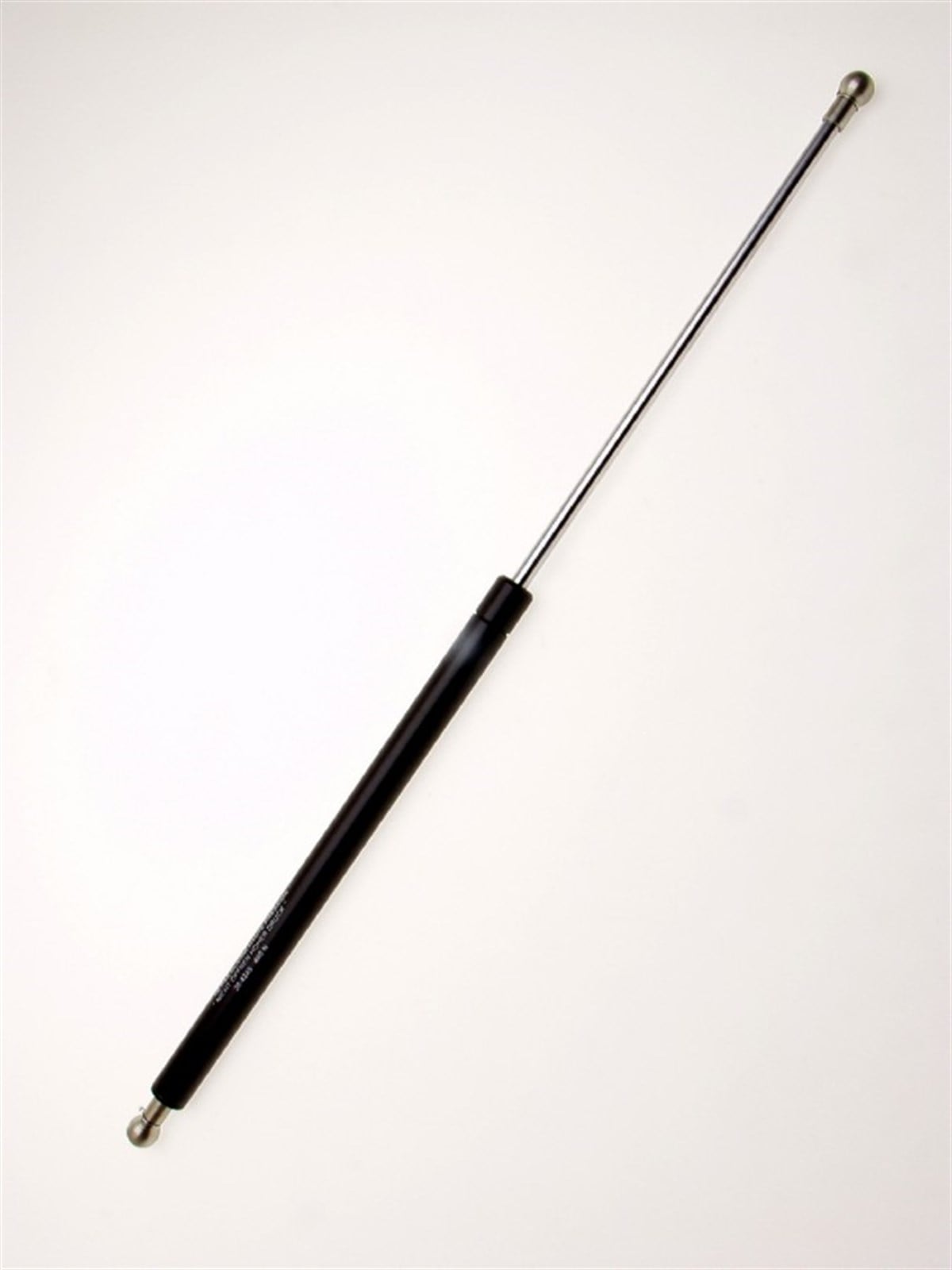 BAGAJ AMORTİSÖRÜ  340/360 
